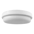 8e73d50ca0e7e7bd63f6a388d02dca4f