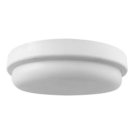 8e73d50ca0e7e7bd63f6a388d02dca4f