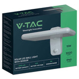 662db92660c207abecea26e829dea11a