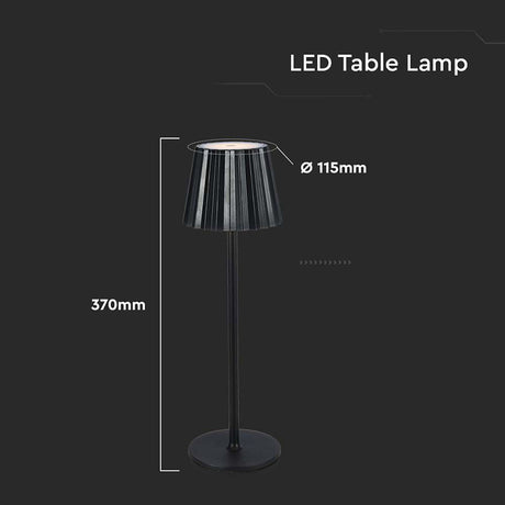 a0597cc4cdc901a6095bb851a9bea071