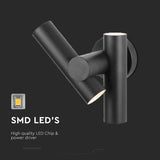 832d3653118a659f7428afc82c7b8f26