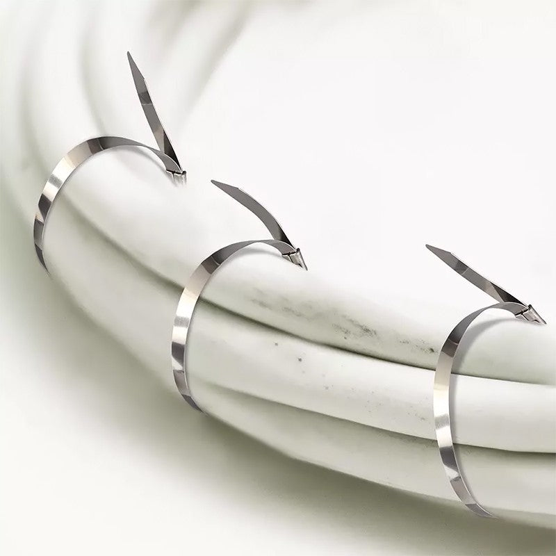 f0b4d2b7d68a898a8ce9f95266406bb4
