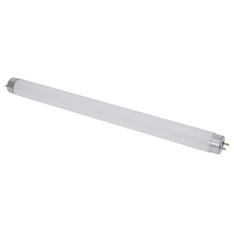 cb1fd1e91c608eca572611a31e123d08
