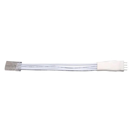 110fdf486dab435d10af5db76ae27777