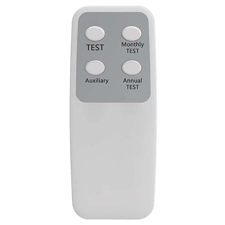 a63ba062c036e02ac1839dfe5c67cd9d