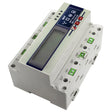 d559cdfacd55e86b9043512d6cecbe73