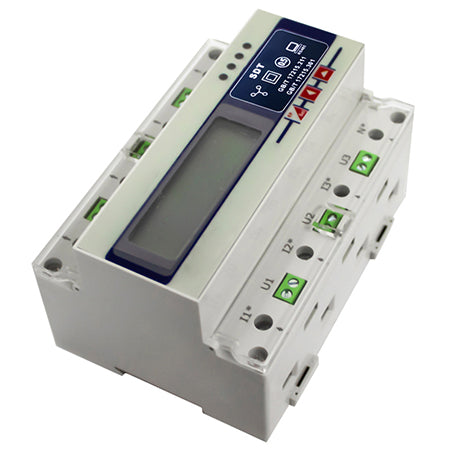 d559cdfacd55e86b9043512d6cecbe73