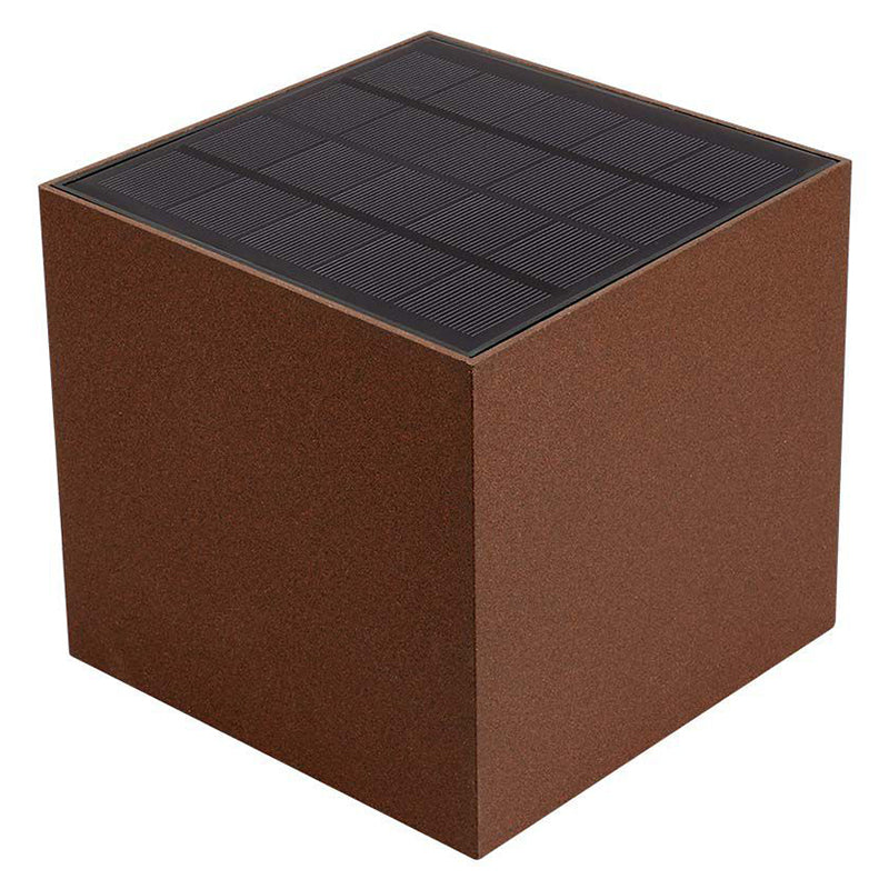 54342767838e8371d04c59951dac814d