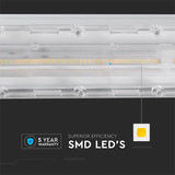 70f091162aeb9899005edc5d49c12a8a