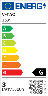 6414b55f9384623191d869e84ef17758