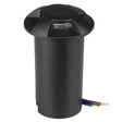 V-Tac SPOT LED STEPLIGHT 1W 6400K ALB RECE