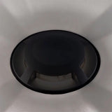 V-Tac SPOT LED STEPLIGHT 1W 6400K ALB RECE