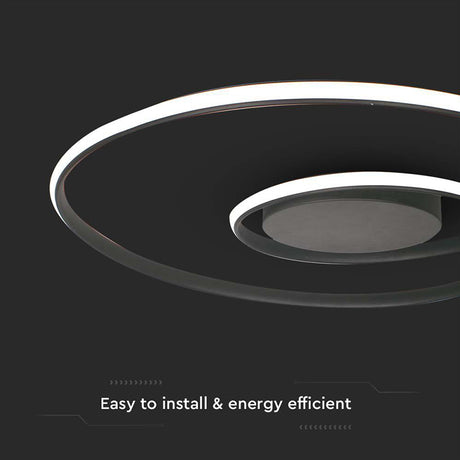 21298d49dc7b142c12a4cb0f8eedf909