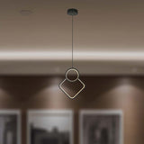 V-Tac CANDELABRU LED 12W 4000K - NEGRU