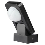 V-Tac SENZOR MISCARE 360GR 1000W - NEGRU