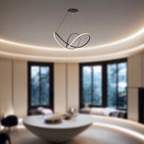 V-Tac Candelabru LED V-Tac 49W 3000K, 5220 lm, 70x120 cm, Negru, IP20