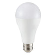 b2a088a1fb480deb6877b90ce162f373