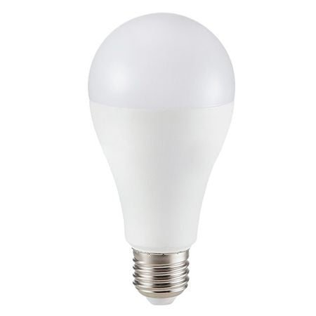 b2a088a1fb480deb6877b90ce162f373