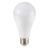 b2a088a1fb480deb6877b90ce162f373