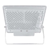 V-Tac REFLECTOR LED SMD 50W 6400K IP65 CU SENZOR MISCARE - ALB