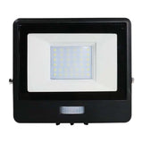 fc3708dc4f5bab2576b8aa19f86cfd42