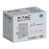 fb5224a75195edc1396173ac66216fd8