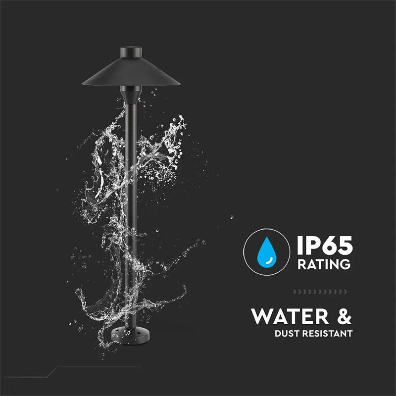 a56f5944375a947019e71aa904eb611d