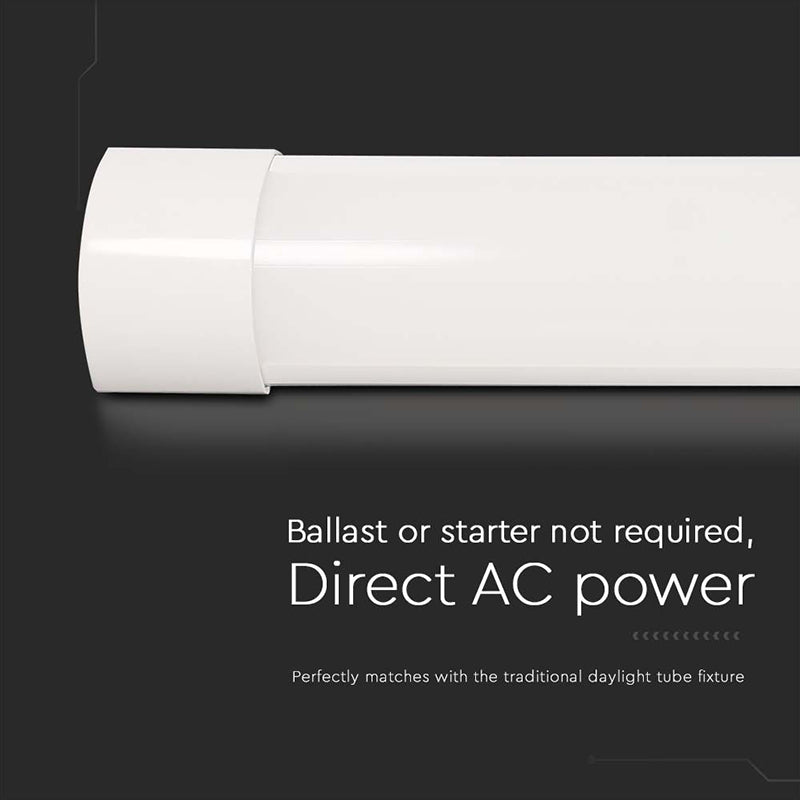 ac67ead2996b921fed1937d22b274280