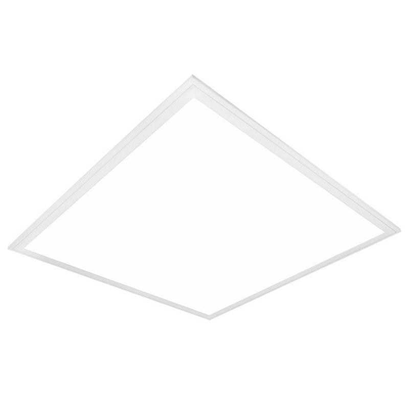 f0e0df6e4c4e8af70d3e5860cedcad05