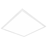 f0e0df6e4c4e8af70d3e5860cedcad05