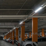 6b5ea4217fa534cd811838b40d9e8d50