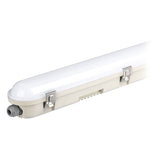 941e99549b673c2e1fa2cde5c90680d3