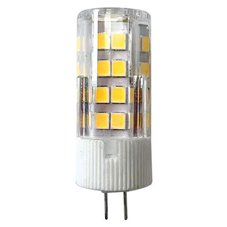 c250b8b1454308f2e52ffe8f50aa90eb