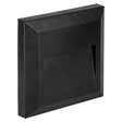 e4f815509ca198280d417ed9048024fa