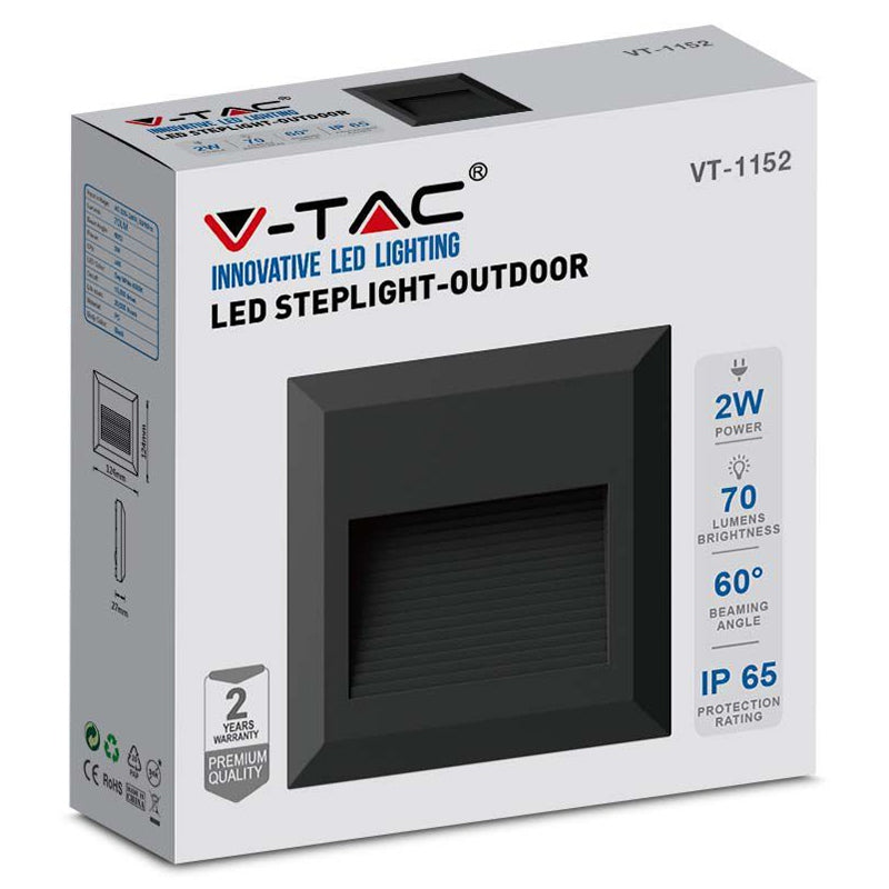 c572bea338f65b86f56fdc345d3af5b2
