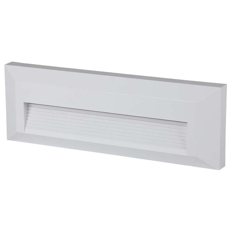 faf984c2206c1ea4281b7a11ee0c1987