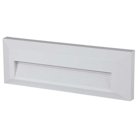 faf984c2206c1ea4281b7a11ee0c1987