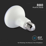 9aa17ab182a4ec88f373f57853d4bed9