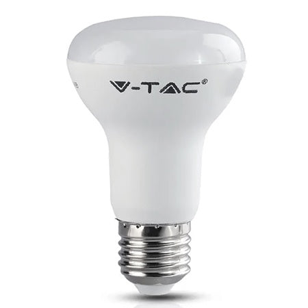 a4461c446b3ce03388ed859cf09cf051