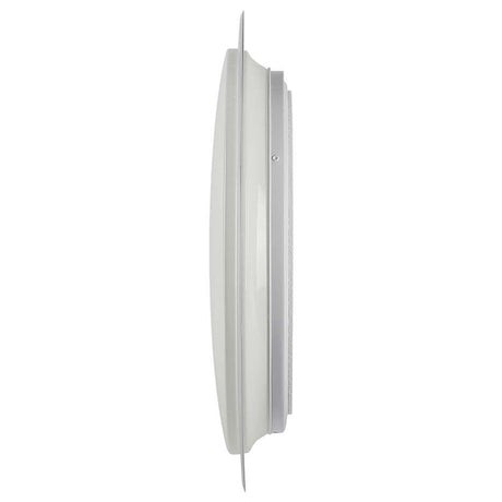8bfc6c4159696e3ce016b18917089f3a