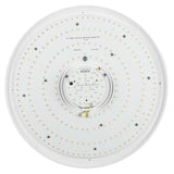809427ebaed99bf7f61f81b431480b58