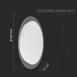 255f06439a15afbcdf8615fac6f7db30