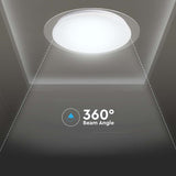e79cdc8581f349d80afb05cd1fff54f4