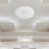 6c71a9d3c52afe67db04171ca59f2869