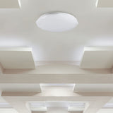 25ac9806aa86f1f19ff1794a213285df