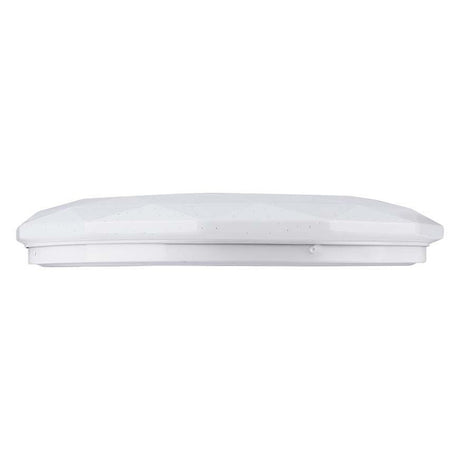 0ee643fca699854911fef0e4735cc3f5