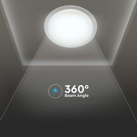 fa61ef40e8108498e5ba7535880f8e15