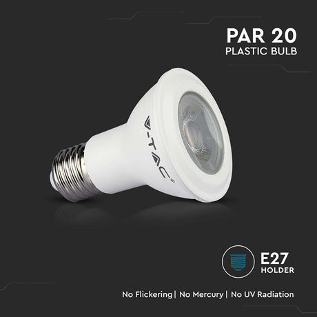 efd5b92f8e9198bcd94eb76d6fca0e60
