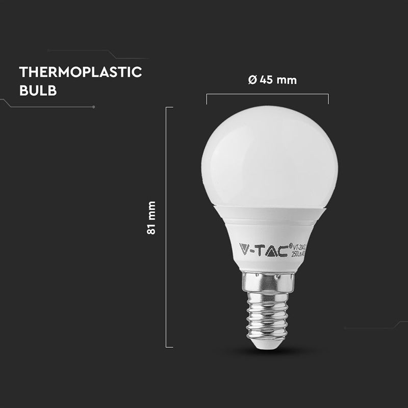 e046796da439ce6b534dc756e6e95a04
