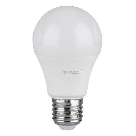 34bbaff6555020bf0087f6543f4935d2